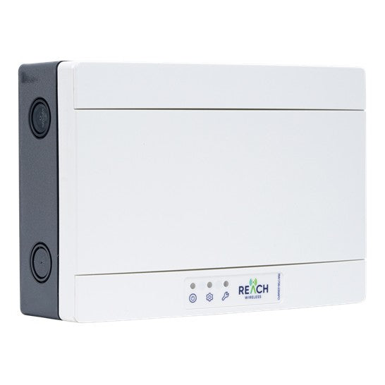 Apollo REACH RW1700-030APO loop interface module