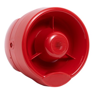 Apollo REACH RW1500-120APO wireless wall sounder