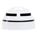 Apollo REACH RW1000-600APO wireless optical smoke detector