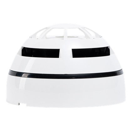 Apollo REACH RW1000-600APO wireless optical smoke detector