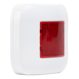 Apollo REACH RW1500-800APO wireless remote indicator