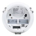 Apollo REACH RW1300-210APO wireless sounder VAD base