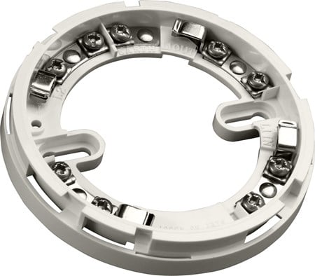 Apollo Series 65 base 45681-200APO