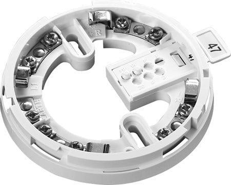 Apollo XPERT 7 base 45681-210APO