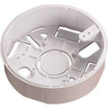 Apollo Conduit Box for Detector Bases | Model 45681-204