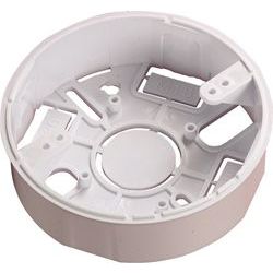 Apollo Conduit Box for Detector Bases | Model 45681-204