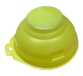 Fike Protective Cover / Spare Lid for 26-0882