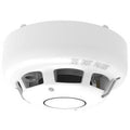 Hochiki ATJ-EN(WHT)/SIL ESP Multi-Heat Sensor White SIL2 | Model ATJ-EN(WHT)/SIL