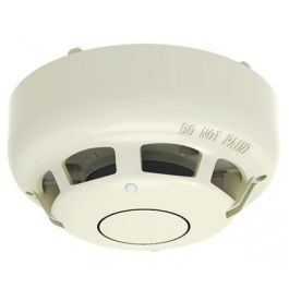 Hochiki Protective Cover / Spare Lid for ATJ-EN/SIL