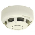 Hochiki ATJ-EN/SIL ESP Multi-Heat Sensor SIL Version | Model ATJ-EN/SIL — Trade Pack of 20