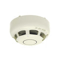 Hochiki ATJ-EN ESP Analogue Addressable Multi-Heat Detector Ivory | Model ATJ-EN — Trade Pack of 5