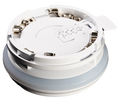 Apollo Spare Operating Element (Flexi/Glass) for 58002-300