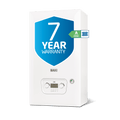 Baxi 600 System 2