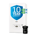 Baxi 800 Combi 2
