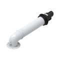 Baxi Easy-Flue Internal Fit