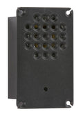 Bell System 61 replacement speech unit