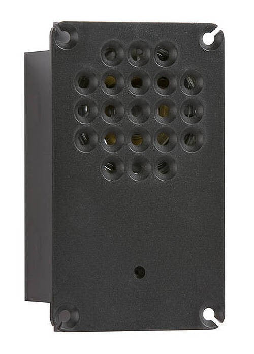 Bell System 61 replacement speech unit