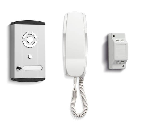 Bell System BL1 Bellini audio kit