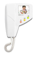 Bell System Bellissimo BS colour video telephone
