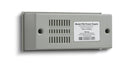 Bell System PS4A 13.8 V 4 A power supply