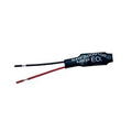 C-TEC CFP-SND-EOL-4 Sounder Circuit EOL Pack of 4 | Model CFP-SND-EOL-4 — Trade Pack of 10