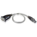 C-TEC BF232 RS232 Serial To USB Convertor | Model BF232 | Product photo