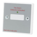 C-TEC Spare Operating Element (Flexi/Glass) for BF318