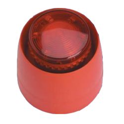 C-TEC Spare Operating Element (Flexi/Glass) for BF333CADR