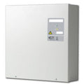 C-TEC BF562-3 24V 3A EN54-4 Switch Mode Metal Boxed PSU | Model BF562-3 — Trade Pack of 5