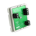 C-TEC BF362 Barrier Interface Intrinsically Safe Detection | Model BF362 — Trade Pack of 5