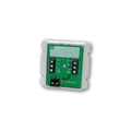 C-TEC Test / Reset Keys Pack of 10 for BF365SC