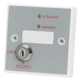 C-TEC BF366 24V 5A Isolatable Relay On A Plate | Model BF366 — Trade Pack of 10