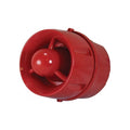 C-TEC Test / Reset Keys Pack of 10 for BF430C/CC/DR/65