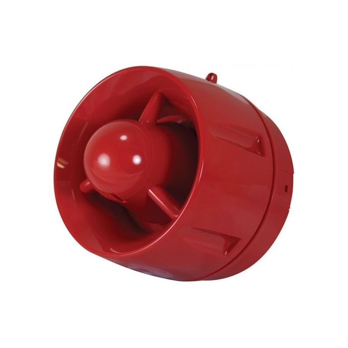 C-TEC Protective Cover / Spare Lid for BF430C/EA/SW