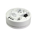 C-TEC BF450A/CX/SW Compact Ceiling Sounder White Apollo | Model BF450A/CX/SW — Trade Pack of 10