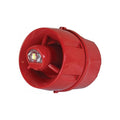C-TEC BF433A/CX/DR/65 Hi-Output IP55/65 Wall Sounder VAD Apollo | Model BF433A/CX/DR/65 — Trade Pack of 20