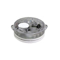 C-TEC BF455C/CC/W ActiV O-R-3-2.5-17 Base VAD with Voice Sounder White | Model BF455C/CC/W — Trade Pack of 5