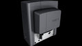 CAME BKS industrial sliding operator