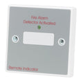 C-TEC BF318 remote LED indicator