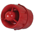 C-TEC BF430C conventional wall sounder