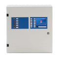 C-TEC LAP2/CA CAST multi-message lockdown panel
