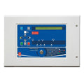 C-TEC LAP501/CA CAST lockdown alert panel