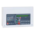 C-TEC XFP501E/CA 1-Loop 16-Zone CAST Addressable Fire Panel | Model XFP501E/CA | Product photo