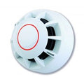 C-TEC Protective Cover / Spare Lid for C4403A1R