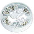 C-TEC Protective Cover / Spare Lid for C4408D
