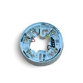 C-TEC C4408DR ActiV Relay Base With Diode | Model C4408DR — Trade Pack of 20