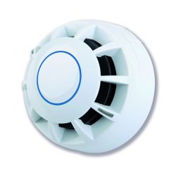 C-TEC Test / Reset Keys Pack of 10 for C4414