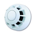 C-TEC C4416 ActiV Optical Smoke Detector Conventional | Model C4416 — Trade Pack of 5