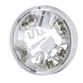 C-TEC Spare Operating Element (Flexi/Glass) for CA408R