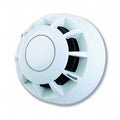 C-TEC Spare Operating Element (Flexi/Glass) for CA416